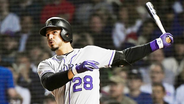 nolan-arenado-colorado-rockies-table-setter.jpg